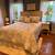 AMAZING MOVING SALE - FRANKLIN LAKES 16 thumbnail