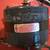 Fasco Air Conditioning Motor #D1024, NEW! 1 thumbnail