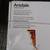 Kohler kitchen faucet 1 thumbnail