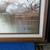 OIL CANVAS 20x 25FRAME SIZE 24x29 2 thumbnail