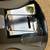 PRS CE 24 Tremolo Electric Guitar - 2008 - Black 12 thumbnail