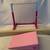 American Girl Gymnastics Bar, Beam, Wedge 4 thumbnail