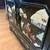 Exquisite Vintage Black Lacquer Collection with Hand-Carved Stone Inla 3 thumbnail