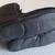 Men's snow boots size 11 10 thumbnail