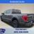 2022 Ford F-150 XLT 6 thumbnail