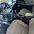 Silver Certified 2017 Toyota Tacoma SR V6 9 thumbnail