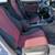 2024 Honda Civic Si   Sedan 20 thumbnail