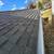 Gutter cleaning and roof repairs 8 thumbnail