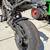 2012 - 2019  Triumph Speed Triple parts 11 thumbnail