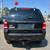2011 FORD ESCAPE XLT 11 thumbnail