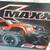 RC Brand New xmaxx 15 thumbnail