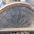 Tiffany Window 2 thumbnail