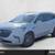 2024 Buick Enclave AWD All Wheel Drive Premium SUV 1 thumbnail