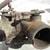 Vintage Zenith 3-B carburetor,   Zenith 3-B carburetor,   Zenith # 12 7 thumbnail