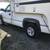 2001 Chevrolet Silverado 2500hd Camper Boat Trailer Package 14 thumbnail