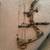 Hunting Compound Bow...Matthews Switchback LH 40-75# 3 thumbnail