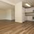 Bring your TV! Cable ready apartments at Chestnut Apartments 9 thumbnail