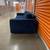 West Elm 94” Urban Sofa Couch | FREE DELIVERY | NYC 🚛 5 thumbnail