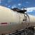 1983 Acro 7000 gal Asphalt Tank Trailer Water # 4488 8 thumbnail