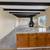 $3,195 / 2br - 1100ft2 - $3,195 / 2br - 1100ft2 - RENT SPECIAL 4 thumbnail