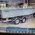 2013 Boston Whaler Trailer 23ft 19 thumbnail