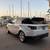 2018 LAND ROVER SPORT DIESEL 5 thumbnail