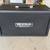 Mesa Boogie 2 x 12 Rectifier/Road King Closed Back Horizontal Cabinet 6 thumbnail