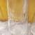 vintage 1940s 50s urine specimen bottles 2 thumbnail