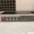 Digidesign 003 Rack DAW Pro Tools Firewire Interface 1 thumbnail