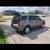 Ford Escape 5 thumbnail