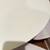 Kitchen Table 4 thumbnail