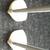 Leki Whitewoods Bamboo Exel Classic Cross Country Ski Poles 10 thumbnail