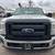 2013 FORD F-450 SUPERDUTY EXT CAB MECHANIC CRANE SERVICE TRUCK 43K 7 thumbnail