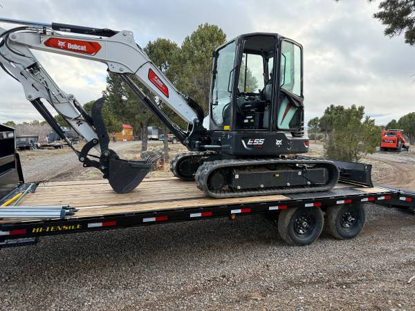 Mountain Projects LLC, 1