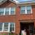 Call for details on 2 BR with hardwood + off-street parking spot 12 thumbnail