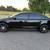 2013 Volkswagen Passat S PZEV 4dr Sedan 6A 3 thumbnail