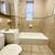 Bright 2-Bedroom Apartment | 2nd Floor | Utilities Included. NO FEES! 10 thumbnail