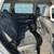 2020 Kia Telluride EX 10 thumbnail
