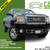 2011 GMC Sierra 2500HD Denali**EZ FINANCING -LOW DOWN! 1 thumbnail