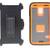 OtterBox Defender Case for Samsung Galaxy S5 Realtree Camo  Orange 1 thumbnail