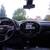 2018 Chevrolet Traverse Chevy Premier SUV 21 thumbnail