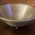Vintage Vollrath Stainless Steel Colander 10” 2 thumbnail