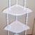 ONE 4 Tier Corner Stand / Display 3 thumbnail