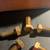 111 Solid Brass bolts 3/8”-16x1” hex cap screw 3 thumbnail