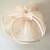 New Bridal Wedding Hair Rose Flower Headband Accessories Women Girls 5 thumbnail