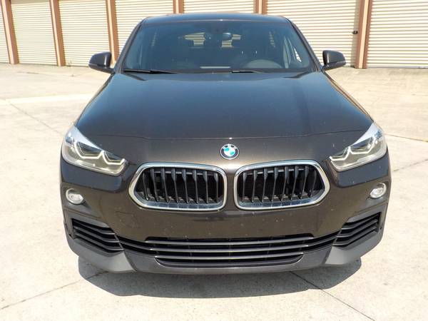 2018 BMW XDRIVE28I - $13,550 (Groveport)63478025913987122