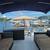 2BR 2Bath Liveaboard DC 2005 50' Gibson Houseboat 24 thumbnail