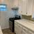 2 bdrm 1-1/2 bath Cozy lower rear unit with front stoop! 7 thumbnail