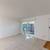 Charming 2BR Novato Townhome – Parking, Shared Laundry & Pets Welcome! 7 thumbnail
