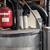 Heliodyne Solar Hot Water Heater System 7 thumbnail